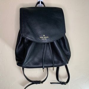 Kate Spade backpack